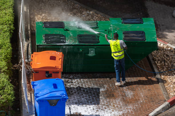 Best Local Pressure Washing Services  in Watonga, OK