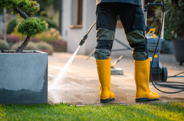 Best Residential Pressure Washing Services  in Watonga, OK